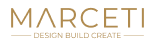 Marceti